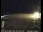 Webcam in Gornji Humac (Brač), 5.3 mi away