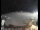 Webcam in Gornji Humac (Brač), 4.2 mi away