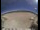 Webcam in Gornji Humac (Brač), 4.2 mi away