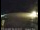 Webcam in Gornji Humac (Brač), 23.2 km entfernt