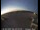 Webcam in Gornji Humac (Brač), 13.8 km entfernt