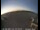 Webcam in Gornji Humac (Brač), 10.9 km