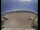 Webcam in Gornji Humac (Brač), 4.5 mi away