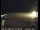 Webcam in Gornji Humac (Brač), 17.6 km entfernt