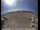 Webcam in Gornji Humac (Brač), 6.8 mi away