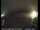 Webcam in Gornji Humac (Brač), 23.3 km