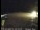 Webcam in Gornji Humac (Brač), 14 km entfernt