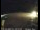 Webcam in Gornji Humac (Brač), 19.2 km entfernt