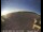 Webcam in Gornji Humac (Brač), 13.8 km