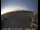 Webcam in Gornji Humac (Brač), 6.5 mi away