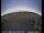 Webcam in Gornji Humac (Brač), 6.5 mi away