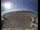 Webcam in Gornji Humac (Brač), 6.5 mi away