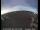 Webcam in Gornji Humac (Brač), 14 km entfernt