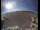 Webcam in Gornji Humac (Brač), 13.8 km entfernt