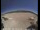 Webcam in Gornji Humac (Brač), 6.5 mi away