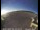 Webcam in Gornji Humac (Brač), 14.7 km entfernt