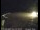 Webcam in Gornji Humac (Brač), 3.6 km