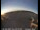 Webcam in Gornji Humac (Brač), 4.5 mi away