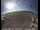 Webcam in Gornji Humac (Brač), 6.5 mi away