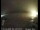 Webcam in Gornji Humac (Brač), 5.4 mi away