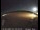 Webcam in Gornji Humac (Brač), 5.7 mi away
