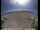 Webcam in Gornji Humac (Brač), 19.2 km
