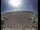 Webcam in Gornji Humac (Brač), 2 mi away