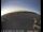 Webcam in Gornji Humac (Brač), 7 mi away