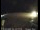 Webcam in Gornji Humac (Brač), 36.4 km