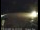 Webcam in Gornji Humac (Brač), 36.4 km