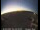 Webcam in Gornji Humac (Brač), 14.7 km