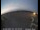 Webcam in Gornji Humac (Brač), 16.9 km
