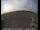 Webcam in Gornji Humac (Brač), 14.7 km