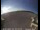 Webcam in Gornji Humac (Brač), 18.2 km