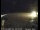 Webcam in Gornji Humac (Brač), 18.2 km