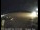 Webcam in Gornji Humac (Brač), 5.3 mi away