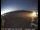 Webcam in Gornji Humac (Brač), 14.1 km entfernt