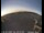 Webcam in Gornji Humac (Brač), 13.9 km entfernt