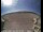 Webcam in Gornji Humac (Brač), 9 mi away