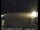 Webcam in Gornji Humac (Brač), 14.1 km entfernt