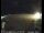 Webcam in Gornji Humac (Brač), 8.6 mi away