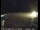 Webcam in Gornji Humac (Brač), 14.7 km entfernt