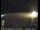 Webcam in Gornji Humac (Brač), 3.6 km