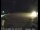 Webcam in Gornji Humac (Brač), 14.7 km