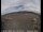 Webcam in Gornji Humac (Brač), 8.6 mi away