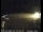 Webcam in Gornji Humac (Brač), 5.2 km