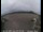 Webcam in Gornji Humac (Brač), 10.9 km entfernt