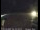 Webcam in Gornji Humac (Brač), 19.7 km entfernt