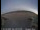 Webcam in Gornji Humac (Brač), 9 mi away