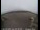 Webcam in Gornji Humac (Brač), 17.8 km entfernt